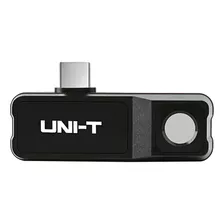 Uni-t Camara Termica, Android Usb-c Microusb, Camara Infrarr