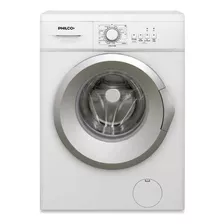 Lavarropas Philco Phlf062b2 6kg 1000rpm Blanco