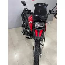 Shineray Shi 175 Cc 12 X No Cartão De Credito Temos Frete 