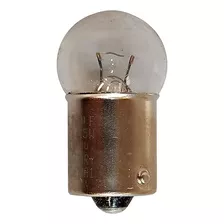 Lampada 12v R5w Citroën 6216c2