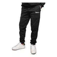 Calça Esportiva Joker 011 Jok-084 Hip Hop B Boy Jogador