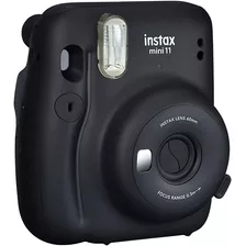 Câmera Instantânea Fujifilm Instax Mini 11 Gray