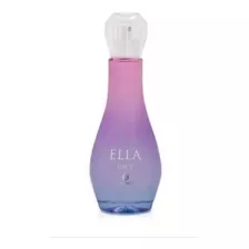 Perfume Ella Juicy Original Hinode 100ml