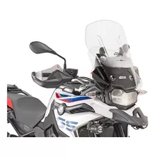 Parabrisas Bmw F750gs Givi Af5127