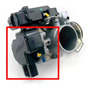 Sensor Cigeal Honda Accord Civic Fit Honda S500