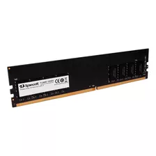 Memória Ram Gamer Redragon Flame 8gb Ddr4 3200 Mhz - Gm-704