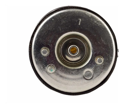 Bolsa Aire Suspension Trasera Bmw X5 2000 - 2006 Izq Eca Foto 4