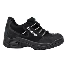 Zapatillas Deportivas Todo Andar Skaylap 34/45 Art 017