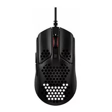 Mouse Hyperx Pulsefire Haste Ultraligero 6 Botones 16000 Dpi