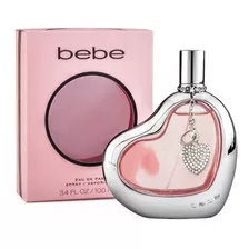 Bebe 100ml Edp Spray