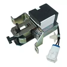 Solenoide De Freio Ge 8/10/11/12kg 220v 189d2165p007