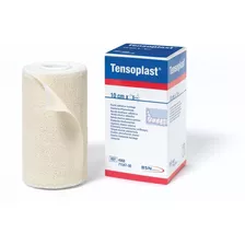 Venda Tensoplast Bsn Medical 10 Cm X 4.5 Mts