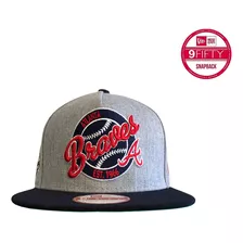 Gorra New Era Cap Rn11943