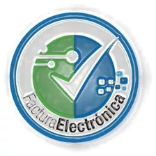 Tramite Certificado Digital Dian De Facturacion Electronica