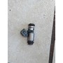 Inyector Renault Clio 06-17 1.2 1.4 1.6 H029611 Ml414