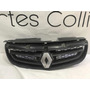 Emblema De Facia Delantera Renault Megane 05-10