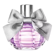 Azzaro Mademoiselle L'eau Trés Belle Feminino Edt 30ml