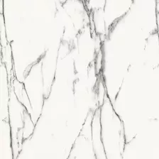 Carrara Pol Ret 90x90 1,60