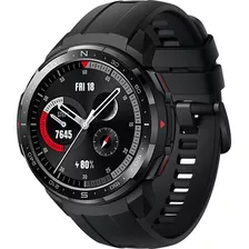 Reloj Watch Honor Huawei Gs Pro Outdoor 