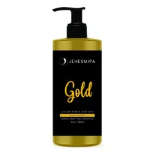 Matizador Gold De Jehesmipa