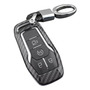 Funda Carcasa Llave Para Ford Mustang Explorer Edge 