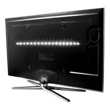 Antec Bias Lighting Para Hdtv Con Cable De 511 Pulgadas Redu