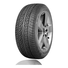 Pneu Wanli Aro 22 S-1087 265/40r22 106v