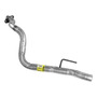 Pisos De Caucho 02 Jeep Grand Cherokee Laredo Jeep Grand Cherokee LARED