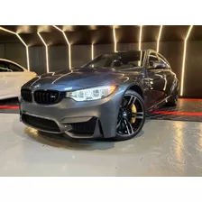 Bmw M3 - M4 - M2 - M5 - M340i - 340 - 440 - M440i