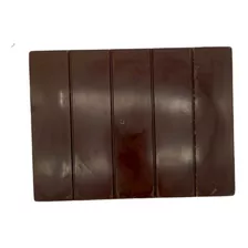 1 Kilo De Cacao 100% Puro Gh En Tableta
