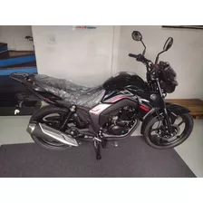  Nova Haojue Suzuki Dk 160 0km Aceita Titan 160 Fazer 150 