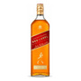 Red Label Whisky Blended 1 Litro