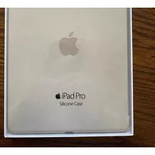 Silicone Case iPad Pro 9.7