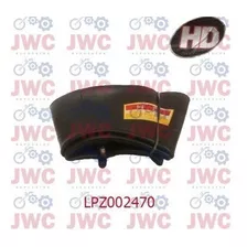 Camaras 250 X 17 Tr4 (50) Hd Jwc 002470