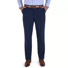 Pantalón Yale Marquiz De Vestir Hombre