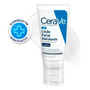 Loção Facial Hidratante Ceramidas Ácido Hialurônico Pm Cerave 52ml Normal A Seca Dia/noite