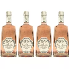  Saint Felcien Rose Caja X4 - Oferta Celler 