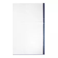 75 Envelopes Plásticos Segurança Mercado Livre Xxg 60x90cm