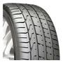  Rin Itp Cuatrimoto Honda Suzuki Yamaha 15x7 4x110 5+2 Par