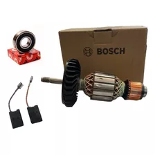 Kit Induzido 127v Bosch 1604010bf0 P/ Gws 22-180/22-230/22 U