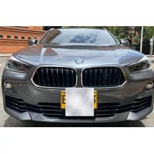 Camioneta Bmw 2019 X2 Sdrive 20i 