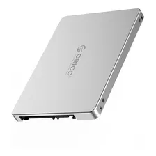 Orico - Case Adaptador Ssd M.2 Ngff/msata X Sata Iii C/ Nfe