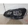 Faro Derecho Volkswagen Gol 14/16 