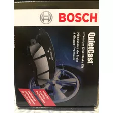 Bosch Freno