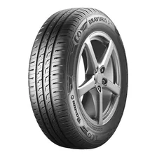 Pneu Continental Barum 175/70 R13 82t