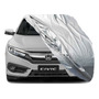 Funda Silicon Llave Honda City Fit Accord Civic Pilot Cr-v