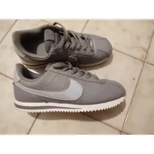 Zapatillas Nike Cortez 72