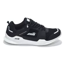 Zapatillas Avia Modelo Damas Active Training Avi Armor