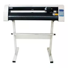 Plotter Recorte Digital 720 Profissional Adesivo Win