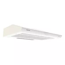 Depurador Ar 80cm Colormaq Cook 220v Branco